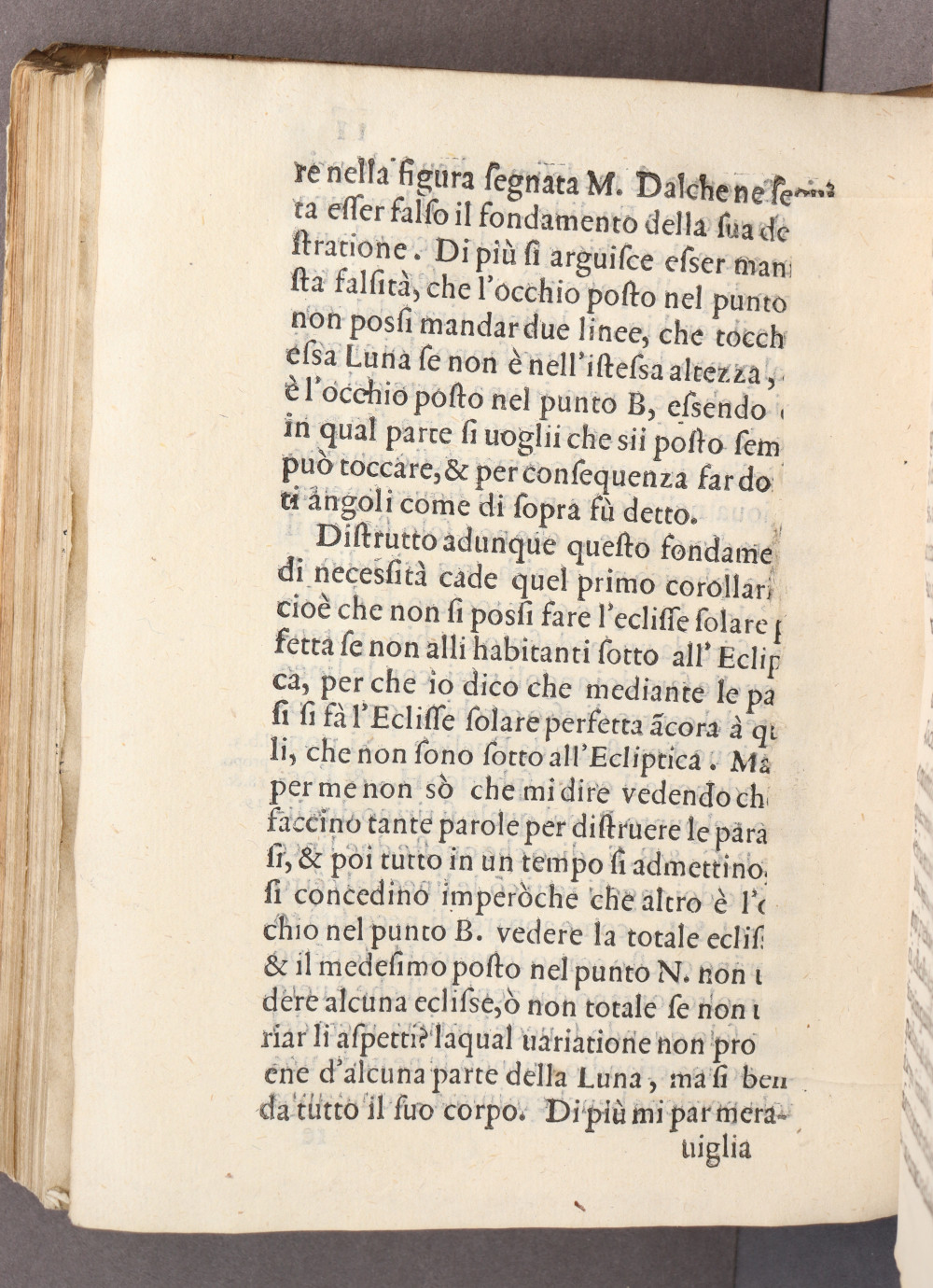 Folio 11  verso
